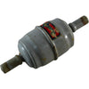 Sporlan Catch-All Filter AM