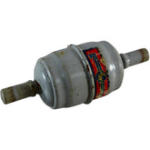 Sporlan Catch-All Filter AM