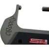 PARTS SPI 13-809-9 Digital Micrometer 1-2''/25-50mm Ball Anvil Spindle w/Engravings