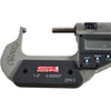 PARTS SPI 13-809-9 Digital Micrometer 1-2''/25-50mm Ball Anvil Spindle w/Engravings