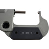 PARTS SPI 13-809-9 Digital Micrometer 1-2''/25-50mm Ball Anvil Spindle w/Engravings