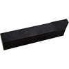 NEW Arch Flushing CTCXR-16-2 Indexable Lathe Tool Holder 1'' Shank 6'' OAL