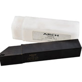 NEW Arch Flushing CTCXR-16-2 Indexable Lathe Tool Holder 1'' Shank 6'' OAL