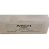 NEW Arch Flushing CTCXR-16-2 Indexable Lathe Tool Holder 1'' Shank 6'' OAL