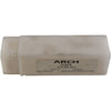 NEW Arch Flushing CTCXR-16-2 Indexable Lathe Tool Holder 1'' Shank 6'' OAL