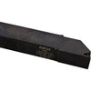 NEW Arch Flushing CTCXL-16-2 Indexable Lathe Tool Holder 1'' Shank 6'' OAL