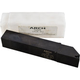 NEW Arch Flushing CTCXL-16-2 Indexable Lathe Tool Holder 1'' Shank 6'' OAL