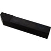 NEW Arch Flushing CTCXL-16-2 Indexable Lathe Tool Holder 1'' Shank 6'' OAL