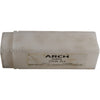 NEW Arch Flushing CTCXL-16-2 Indexable Lathe Tool Holder 1'' Shank 6'' OAL