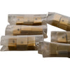 Lot of 6 NEW ESCA 0764A Gripper Jaw Inset