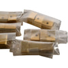 Lot of 6 NEW ESCA 0764A Gripper Jaw Inset