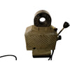Central Machinery 38946 Table Power Feed for Milling Machine