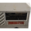 Central Machinery 38946 Table Power Feed for Milling Machine
