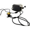Central Machinery 38946 Table Power Feed for Milling Machine