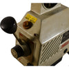 Central Machinery 38946 Table Power Feed for Milling Machine