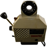 Central Machinery 38946 Table Power Feed for Milling Machine