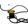 Central Machinery 38946 Table Power Feed for Milling Machine