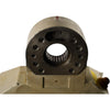 Central Machinery 38946 Table Power Feed for Milling Machine