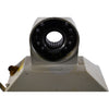 Central Machinery 38946 Table Power Feed for Milling Machine