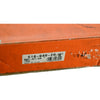 Mitutoyo 516-946-26 Metric Rectangular Gage Block Set 87pc Grade 0 Steel