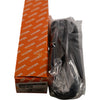 NEW Mitutoyo 905409 SPC Data Output Cable 80'' Straight Type