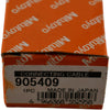 NEW Mitutoyo 905409 SPC Data Output Cable 80'' Straight Type