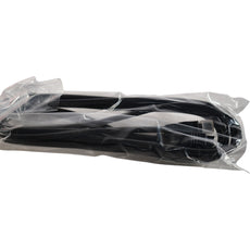NEW Mitutoyo 905409 SPC Data Output Cable 80'' Straight Type
