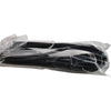 NEW Mitutoyo 905409 SPC Data Output Cable 80'' Straight Type