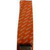 NEW Mitutoyo 965014 SPC Data Output Cable 80'' 10 Pin