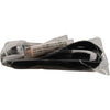 NEW Mitutoyo 05CZA663 SPC Data Output Cable 80'' w/ Data Switch for IP65 Micrometers