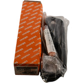 NEW Mitutoyo 05CZA663 SPC Data Output Cable 80'' w/ Data Switch for IP65 Micrometers