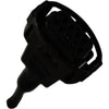 NEW AMP 157270-1A Connector Cable Assy