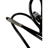 NEW AMP 157270-1A Connector Cable Assy