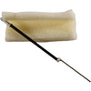 NEW Mitutoyo 12AAE892 Small Hole Double Length Stylus 2um for Surftest SJ-410