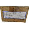 NEW Asahi 1814886 3-1/2'' Liquid Filled Pressure Gauge 0-150 kgf/cm2
