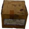 NEW Asahi 1814886 3-1/2'' Liquid Filled Pressure Gauge 0-150 kgf/cm2