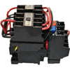NEW Mitsubishi MSO-KR11 Magnetic Switch Motor Starter 20A with TH-N12 Relay
