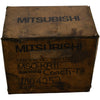 NEW Mitsubishi MSO-KR11 Magnetic Switch Motor Starter 20A with TH-N12 Relay
