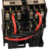 NEW Mitsubishi MSO-KR11 Magnetic Switch Motor Starter 20A with TH-N12 Relay