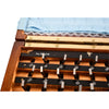 Accupro Grade 2 36-Piece Gauge Block Set Incomplete