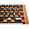 Accupro Grade 2 36-Piece Gauge Block Set Incomplete