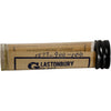 Glastonbury Gage 10mm Class XXX Plug Pin Gage High Precision
