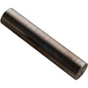 Glastonbury Gage 10mm Class XXX Plug Pin Gage High Precision