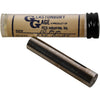 Glastonbury Gage 10mm Class XXX Plug Pin Gage High Precision