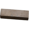 Mitutoyo 033175 6mm Rectangular Steel Gage Block Inspection Standard