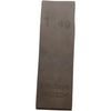 Mitutoyo 1.49mm Rectangular Steel Gage Block Inspection Standard