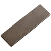Mitutoyo 960118 1.45mm Rectangular Steel Gage Block Inspection Standard