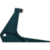 PARTS 2-3'' Digital Micrometer