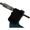 PARTS 2-3'' Digital Micrometer