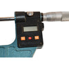 PARTS 2-3'' Digital Micrometer